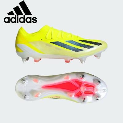 adidas サッカースパイク(スタッド種類:取替式)の商品一覧 adidas サッカースパイク(スタッド種類:取替式)の商品一覧