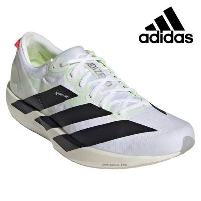 アディゼロジャパン8（adidas）（サイズ（cm）：28.5cm）のおすすめ