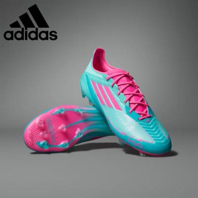 f50 messi（サッカー、フットサル スパイク シューズ）｜サッカー