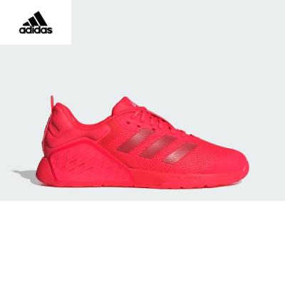 adidas（アディダス） メンズ レディース トレーニングシューズ