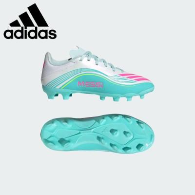 サッカースパイク アディダス f50（サイズ（cm）：22cm）のおすすめ