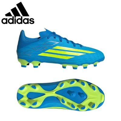 adidas F50 スパイク　22cm jr9022z.jpg