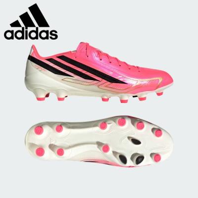 【アディダス】サッカースパイクシューズ 28cm 美品 adidas サッカースパイク（サイズ（cm）：28cm）｜スパイク、シューズ