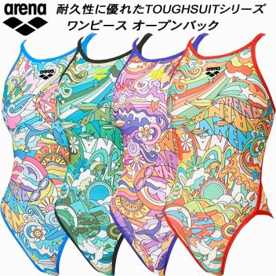 スポーツジュエン 総合館 - アリーナ|Yahoo!ショッピング スポーツジュエン 総合館 - アリーナ|Yahoo!ショッピング