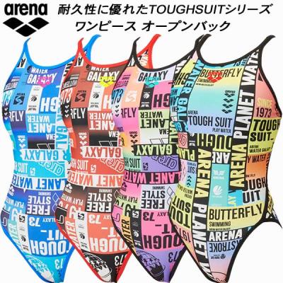 スポーツジュエン 総合館 - アリーナ|Yahoo!ショッピング スポーツジュエン 総合館 - アリーナ|Yahoo!ショッピング