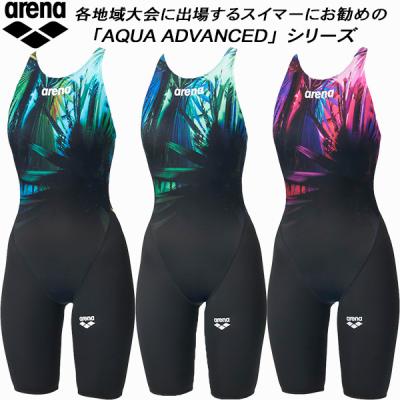 アリーナ水着 レディース x python2（スポーツ用品）のおすすめ人気