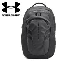 アンダーアーマー UNDER ARMOUR ハッスル6.0 プロ バックパック 1384671-001 | スポーツジュエン 総合館