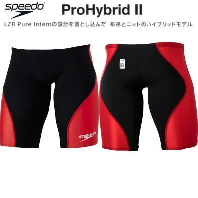 スポーツジュエン 総合館 - 【高速水着/トップモデル】|Yahoo スポーツジュエン 総合館 - 【高速水着/トップモデル】|Yahoo
