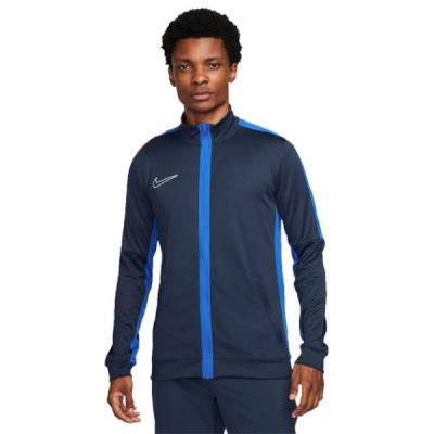NIKE サッカー、フットサル ウエア（サイズ（S/M/L）：～SS(XS