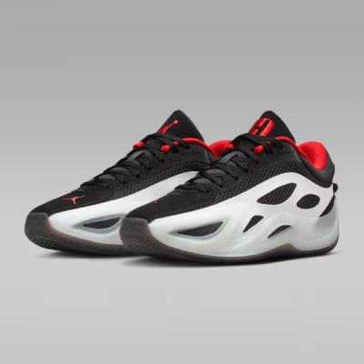 Jordan バッシュ、バスケットボールシューズ（サイズ（cm）：27.5cm