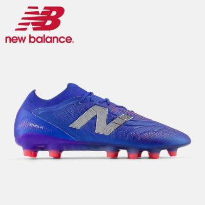 New Balance 青 スパイクシューズ　新品 塗りPのみ可】野球 ニューバランス 野球 スパイク 限定 スパイク