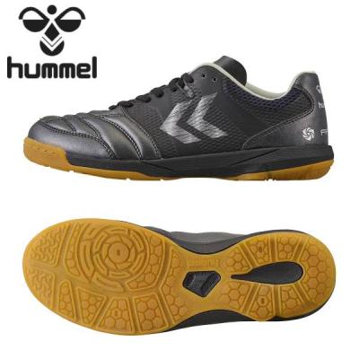 hummel サッカートレーニングシューズ（サイズ（cm）：26.5cm