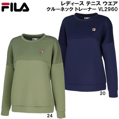 FILA テニスウエア｜テニス｜スポーツ おすすめ人気商品一覧 通販