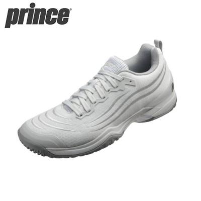 テニスシューズオムニクレー（Prince／スポーツ用品）の商品一覧 通販