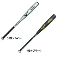 【全品P3倍+対象商品10％OFF】ミズノ MIZUNO 野球 ジュニア 中学 硬式用 金属製 バット ビクトリーステージ Vコング02 2TH26920 03N 09N | スポーツジュエン 総合館