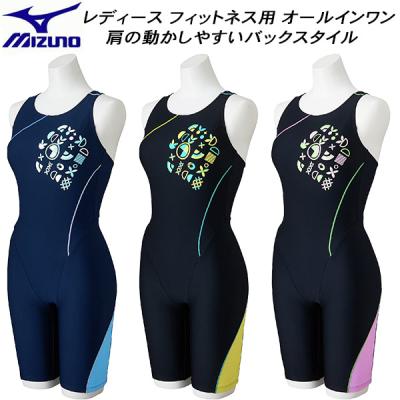 スポーツジュエン 総合館 - 水泳｜Yahoo!ショッピング