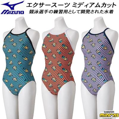 スポーツジュエン 総合館 - 水泳｜Yahoo!ショッピング