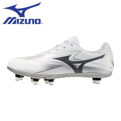 MIZUNO ラグビースパイク、シューズ（サイズ（cm）：28cm）｜ラグビー