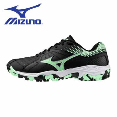 【新品】PING／ゴルフシューズ／26.5cm 楽天市場】陸上スパイク 21．5の通販