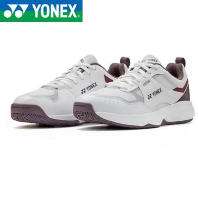 テニスシューズ オムニ（YONEX）（サイズ（cm）：28cm）のおすすめ人気