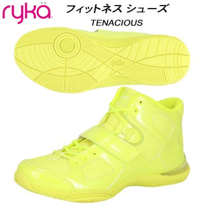 ジャザサイズ ライカシューズの商品一覧 通販 - Yahoo!ショッピング