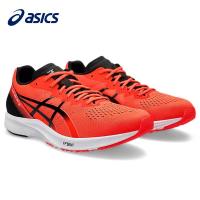 【全品P3倍+3%OFFクーポン】アシックス asics メンズ ランニング シューズ ランシュー TARTHER RP 3 WIDE 幅広 1011B466 601 | スポーツジュエン Yahoo!店