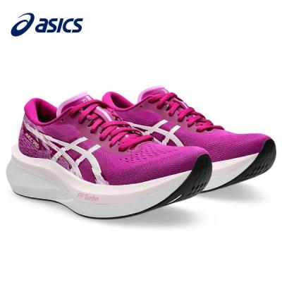 asics マジックスピード(サイズ(cm):23.5cm)の商品一覧 asics マジックスピード(サイズ(cm):23.5cm)の商品一覧