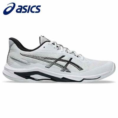 ASICS バレーボール用品（サイズ（cm）：24.5cm）｜スポーツ おすすめ