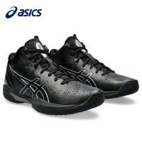 【全品P3倍+対象商品10％OFF】アシックス asics メンズ レディース バスケットボールシューズ ゲルフープ V16 GELHOOP V16 1063A078 001 | スポーツジュエン Yahoo!店