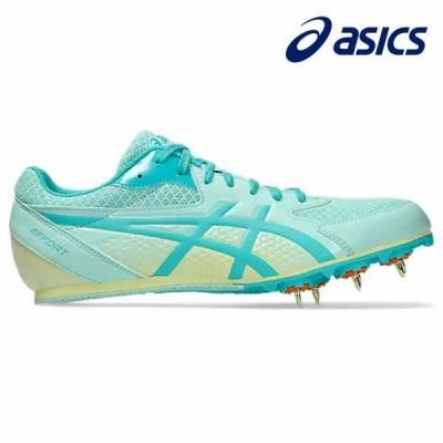 アシックス 陸上 スパイク（サイズ（cm）：21cm）の商品一覧 通販