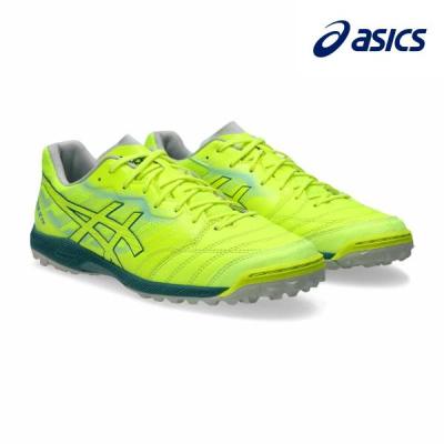 ASICS デスタッキ K FF TF 27cm デスタッキ tf（サイズ（cm）：27cm）のおすすめ人気商品一覧 通販