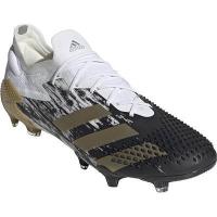 プレデター 20.1 FG アディダス(adidas) サッカースパイク チーム ...