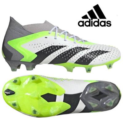 サッカースパイク プレデター(サイズ(cm):30cm)の商品一覧 サッカースパイク プレデター(サイズ(cm):30cm)の商品一覧