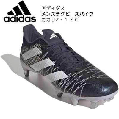 ラグビースパイク、シューズ(サイズ(cm):28cm)|ラグビー ラグビースパイク、シューズ(サイズ(cm):28cm)|ラグビー