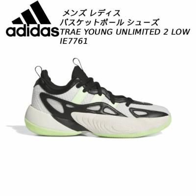 trae unlimitedのおすすめ人気商品一覧 通販 - Yahoo!ショッピング