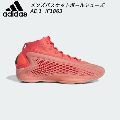adidas ae1（スポーツ用品）のおすすめ人気商品一覧 通販 - Yahoo