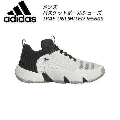 Under Armour スパイク ホワイト 28.5cm adidas アディダス メンズ スニーカー 【adidas Predator League FG