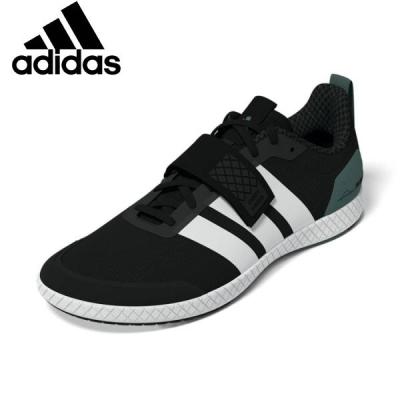 ウエイトリフティング シューズのおすすめ人気商品一覧 通販 - Yahoo