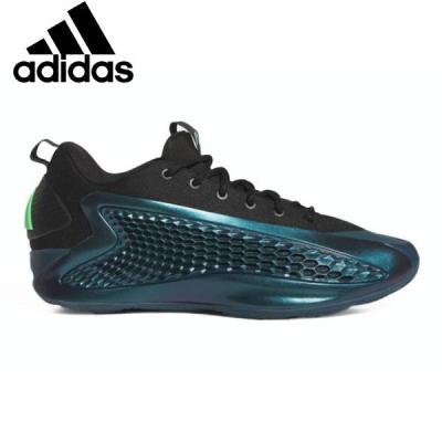 AND1 バスケットシューズの商品一覧 通販 - Yahoo!ショッピング