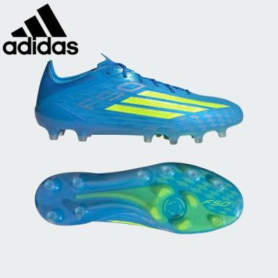 adidas f50 elite ag（サイズ（cm）：27cm）のおすすめ人気商品一覧