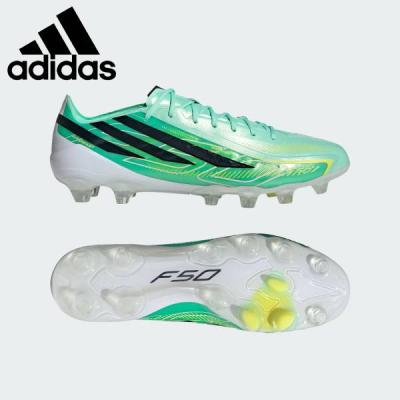 f50 elite（サイズ（cm）：25cm）のおすすめ人気商品一覧 通販 - Yahoo