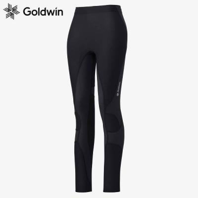 GOLDWIN スポーツタイツ、スパッツ｜ウエア｜フィットネス