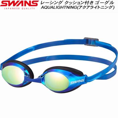 スポーツジュエン Yahoo!店 - スイムゴーグル｜Yahoo!ショッピング