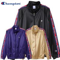 全品ポイント10倍以上】チャンピオン Champion メンズ カジュアル 全品ポイント10倍以上】チャンピオン Champion メンズ カジュアル