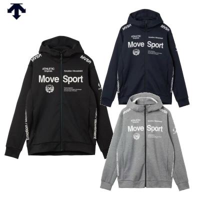 DESCENTEウォームアップウエア 楽天市場】デサント（DESCENTE）（メンズ、レディース）バレーボール