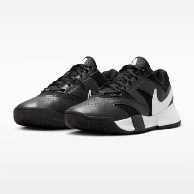NIKE テニスシューズ（サイズ（cm）：26cm）｜テニス｜スポーツ
