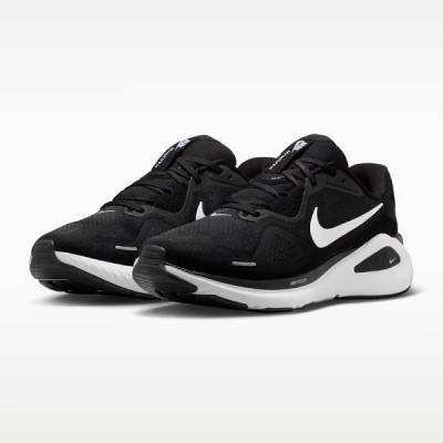 nike ストラクチャー26の商品一覧 通販 - Yahoo!ショッピング