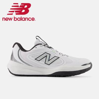 New Balance テニスシューズ（サイズ（cm）：28.5cm）｜テニス
