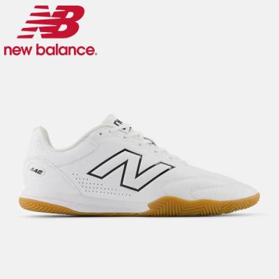 New Balance サッカートレーニングシューズ（サイズ（cm）：28cm