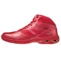 【全品P3倍+最大700円OFFクーポン】ミズノ mizuno フィットネス シューズ WAVE DIVERSE DE ウエーブダイバース K1GF1874 62 | スポーツジュエン Yahoo!店